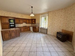  Maison � vendre 5 pi�ces 137 m�