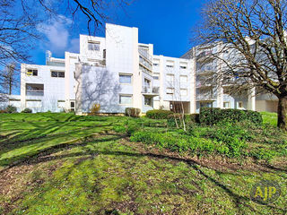  Appartement � vendre 3 pi�ces 68 m�