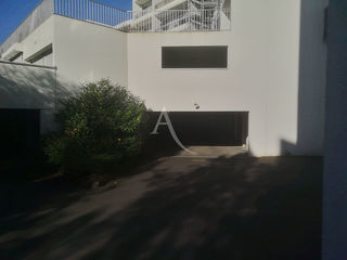  Parking / Garage � vendre 115 m�