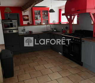  Maison � vendre 7 pi�ces 240 m�