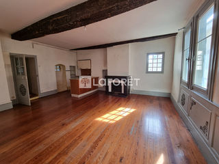  Immeuble � vendre 700 m�