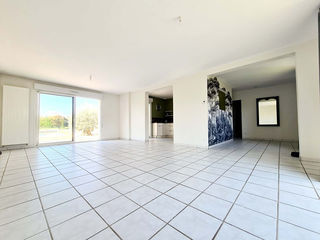  Maison � vendre 5 pi�ces 128 m�