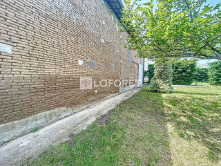  Maison � vendre 4 pi�ces 132 m�