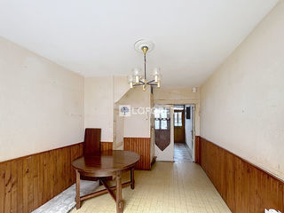  Maison � vendre 4 pi�ces 59 m�