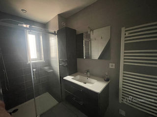  Appartement � louer 2 pi�ces 