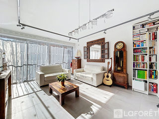  Appartement � vendre 3 pi�ces 72 m�