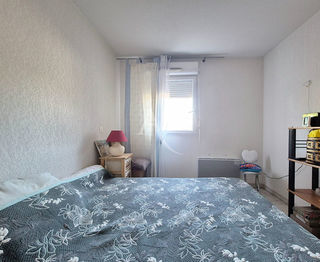  Appartement � vendre 3 pi�ces 73 m�