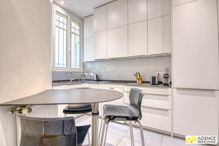  Appartement � vendre 6 pi�ces 144 m�