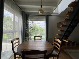  Appartement � louer 2 pi�ces 59 m�