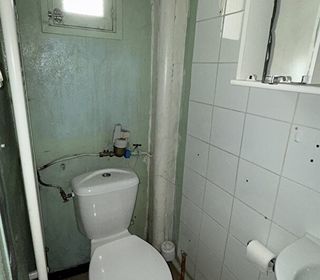  Appartement � vendre 2 pi�ces 39 m�