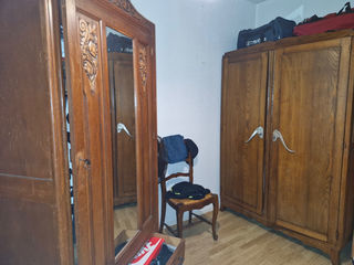  Maison � vendre 5 pi�ces 92 m�