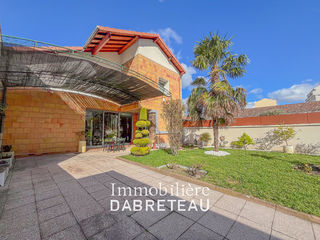  Maison � vendre 6 pi�ces 147 m�