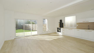  Maison � vendre 4 pi�ces 72 m�