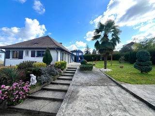  Maison � vendre 5 pi�ces 115 m�