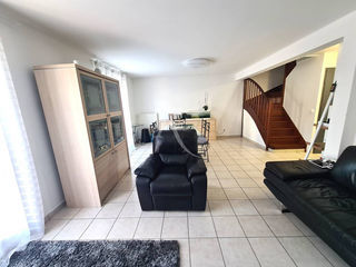  Maison � vendre 5 pi�ces 89 m�