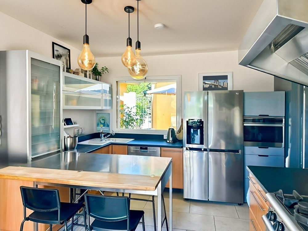 � vendre  Maison Peri (20167)