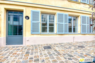  Maison � vendre 4 pi�ces 122 m�