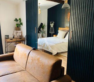  Immeuble � vendre 14 pi�ces 251 m�