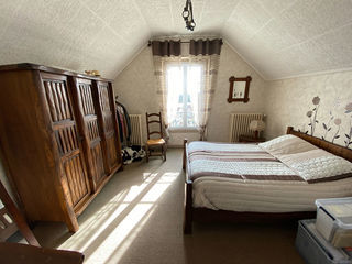  Maison � vendre 6 pi�ces 117 m�