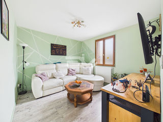  Maison � vendre 7 pi�ces 160 m�