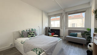  Appartement � vendre 4 pi�ces 78 m�