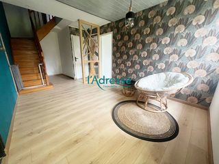  Maison � vendre 6 pi�ces 168 m�