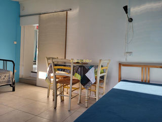  Appartement � louer 1 pi�ce 28 m�