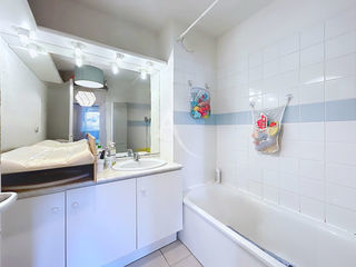  Appartement � vendre 4 pi�ces 73 m�