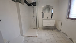  Appartement � vendre 2 pi�ces 44 m�