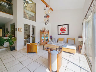  Maison � vendre 7 pi�ces 196 m�