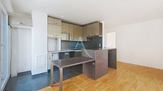  Appartement � vendre 3 pi�ces 59 m�