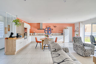  Maison � vendre 4 pi�ces 90 m�