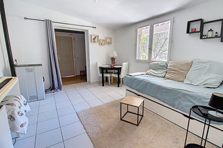  Maison � vendre 3 pi�ces 60 m�