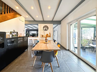  Maison � vendre 6 pi�ces 152 m�