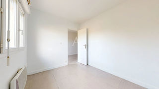  Appartement � louer 2 pi�ces 40 m�