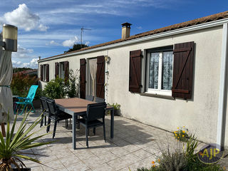  Maison � vendre 5 pi�ces 99 m�