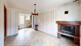  Maison � vendre 6 pi�ces 115 m�