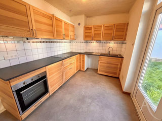  Maison � vendre 5 pi�ces 102 m�