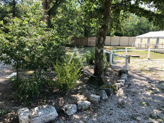  Maison � vendre 2 pi�ces 176 m�