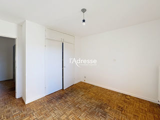  Appartement � vendre 2 pi�ces 56 m�