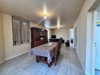  Appartement � vendre 3 pi�ces 70 m�