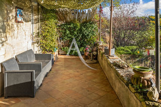  Maison � vendre 6 pi�ces 140 m�