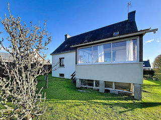  Maison � vendre 6 pi�ces 120 m�