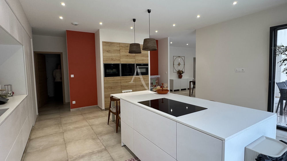 � vendre  Maison Romorantin-Lanthenay (41200)