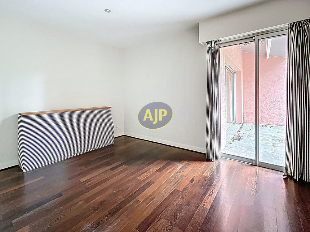 � vendre  Maison M�rignac (33700)