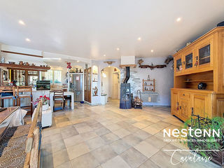  Maison � vendre 6 pi�ces 120 m�