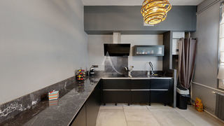  Maison � vendre 8 pi�ces 202 m�