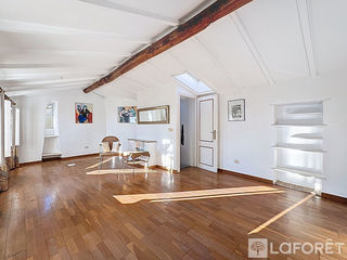  Maison � vendre 4 pi�ces 108 m�