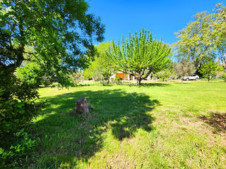  Maison � vendre 4 pi�ces 180 m�