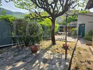  Maison � vendre 5 pi�ces 158 m�